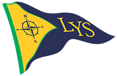 LYS - Little Yacht Sales